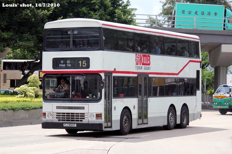 FJ8597.jpg