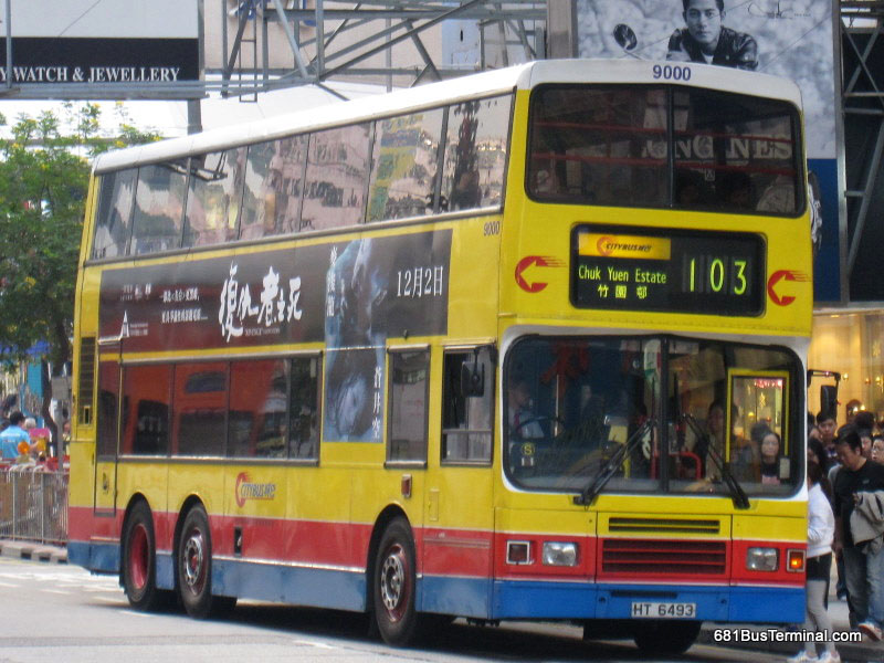 103-1.jpg