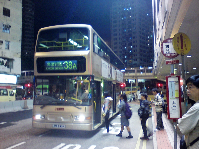 DSC04114.JPG