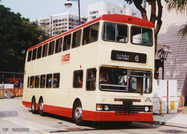 3n091-6-c.jpg