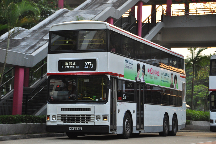 HH8545@277X.jpg