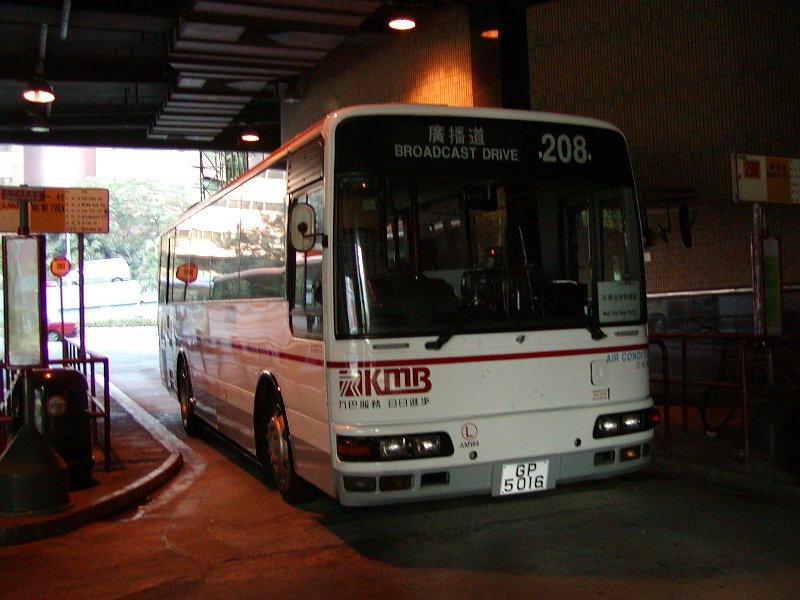 k_am184_1.jpg