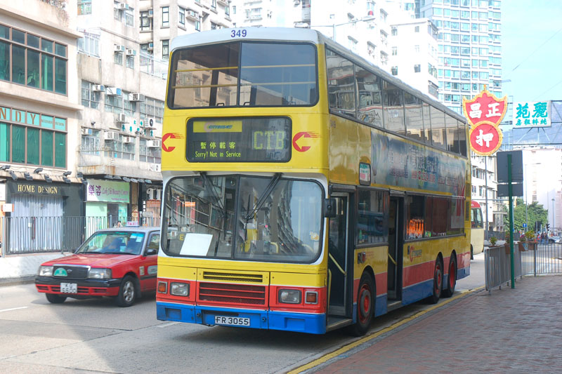 DSC_7886s.jpg