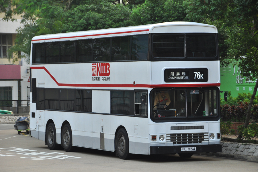 FL954@76K.jpg