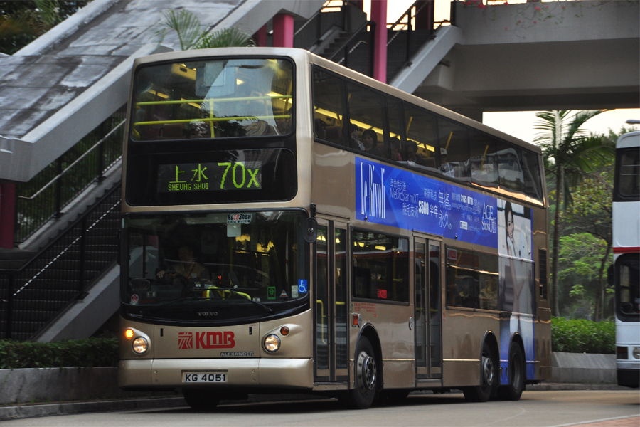 KG4051@70X.jpg