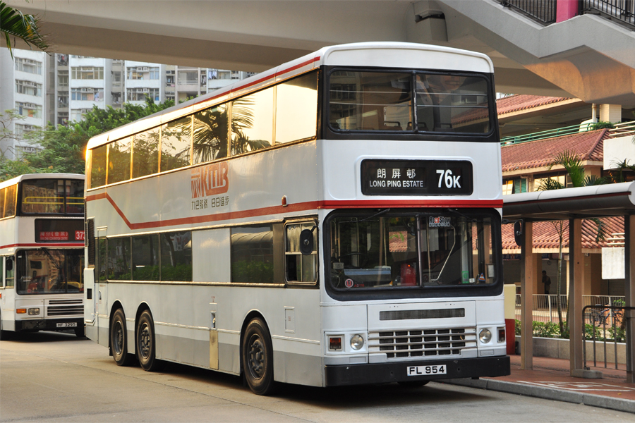 FL954_76K.jpg