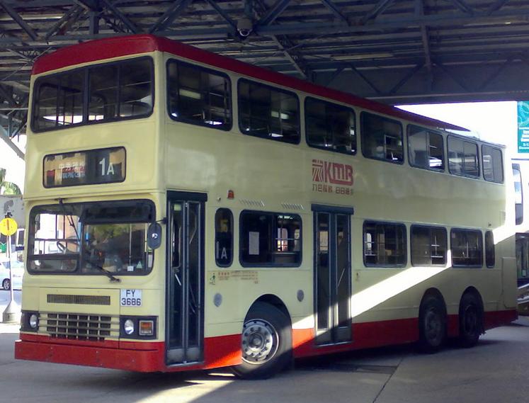 FY3686.JPG