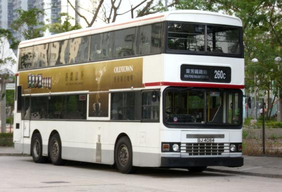 GJ4084.JPG