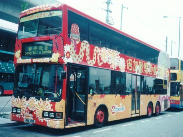 2500_03.jpg