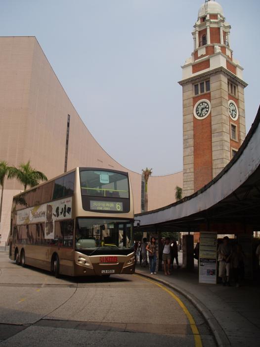 LB8551.JPG
