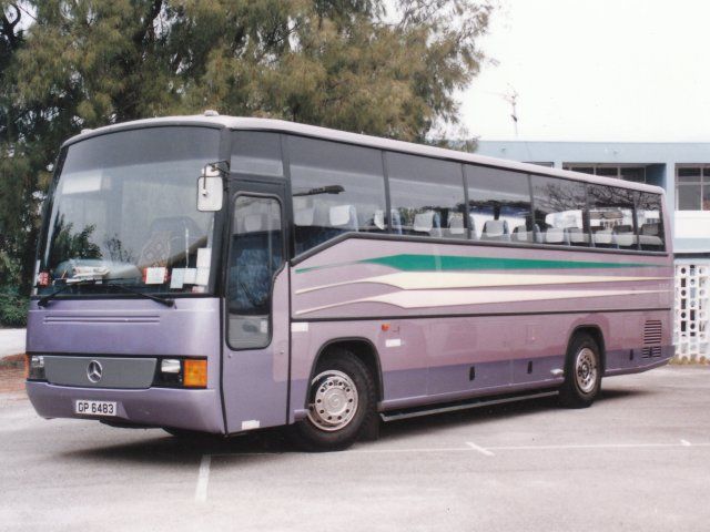 02.jpg