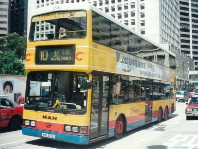 2500_02.jpg