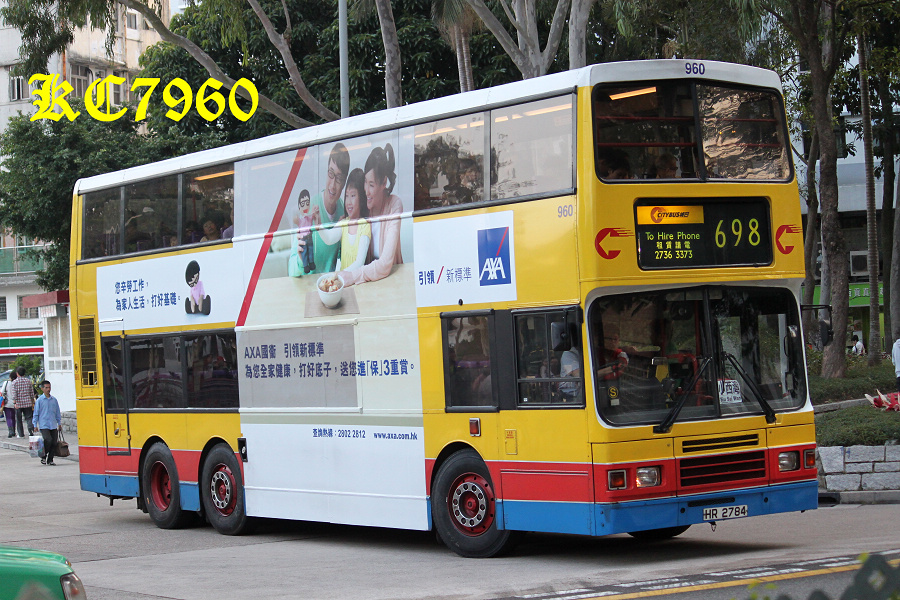 960_698r.jpg