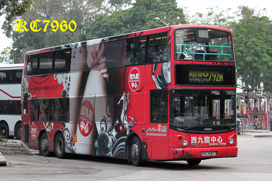 1013_792m.jpg