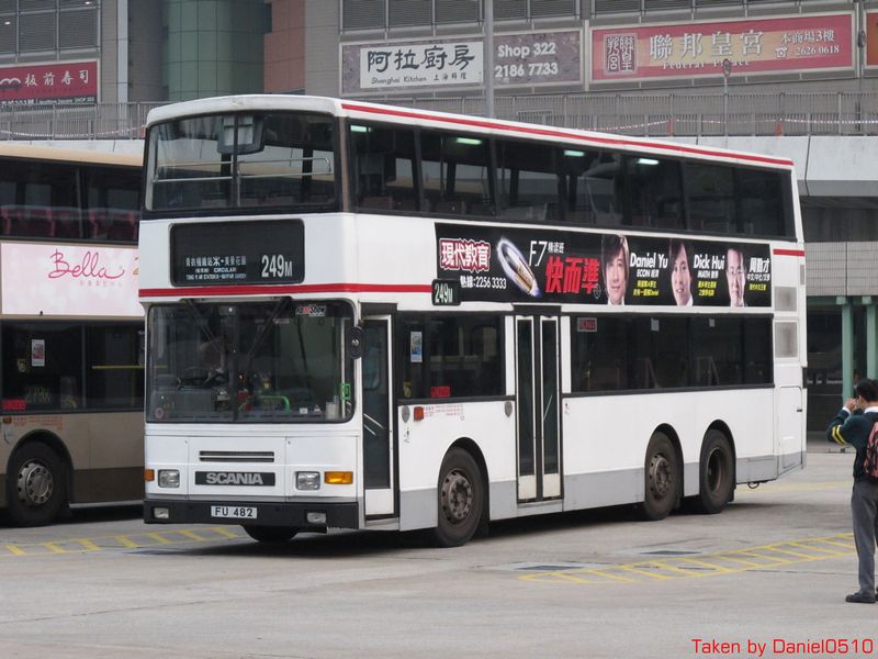tn_IMG_3540拷貝.jpg