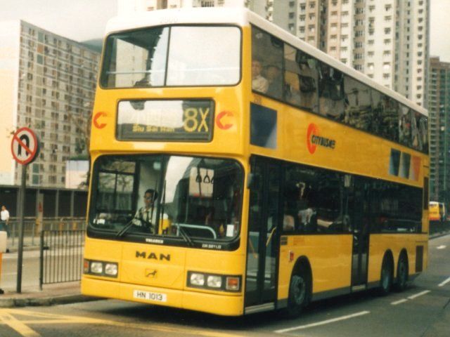 2500_01.jpg