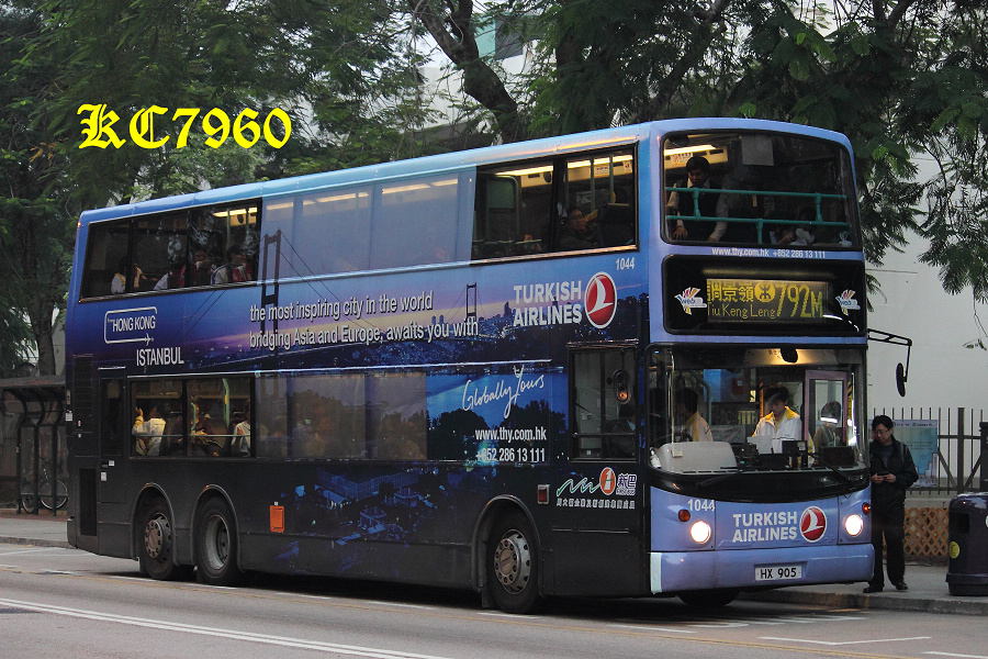 1044_792m.jpg