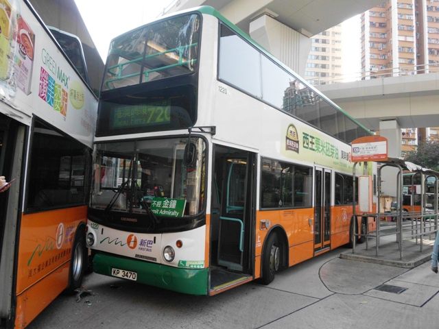 02.jpg