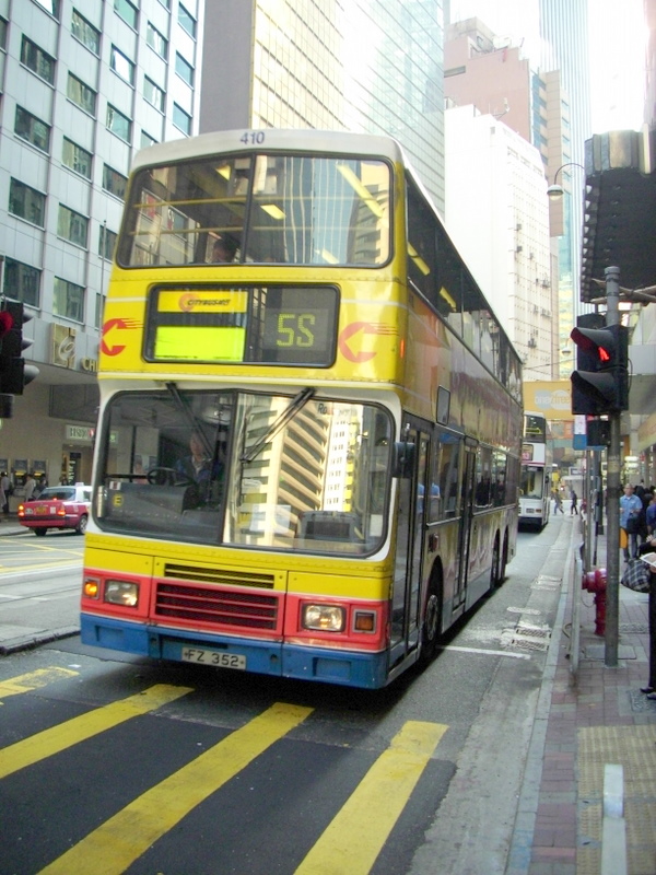 p8540041.jpg