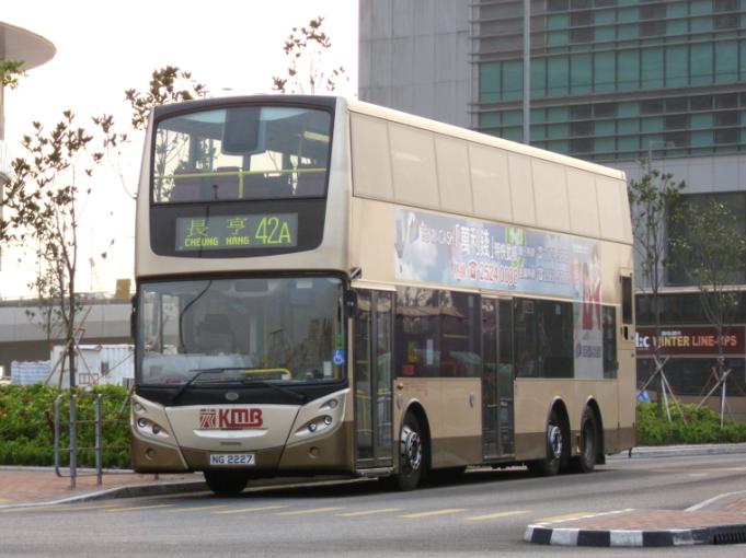 NG2227.JPG
