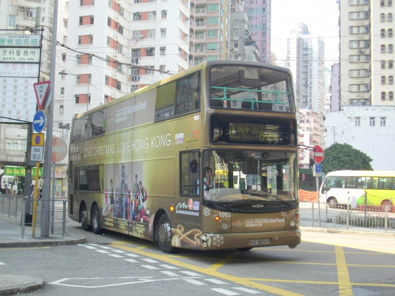 p8670254.jpg