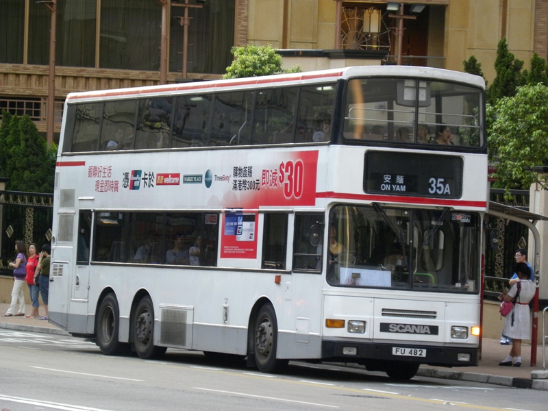 FU482@35A-9.jpg