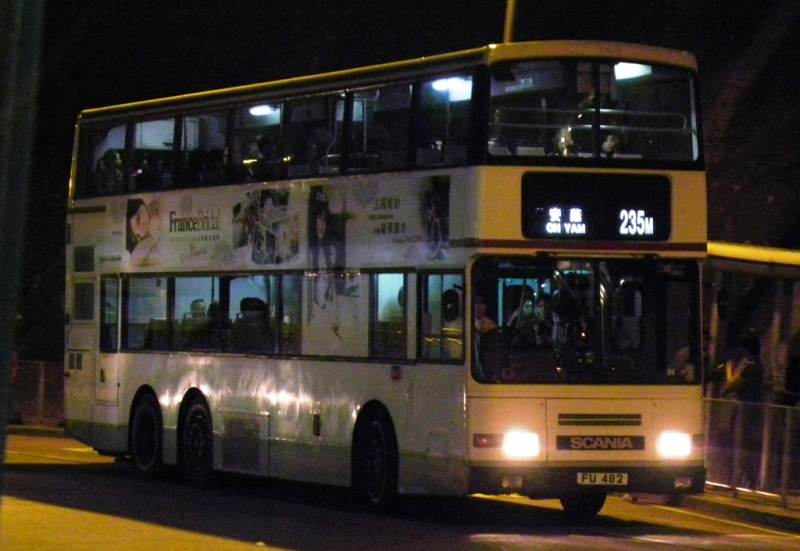 FU482@235M-6.jpg