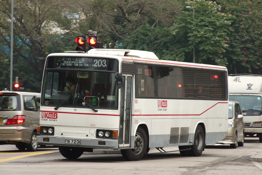 FN7236@203.jpg