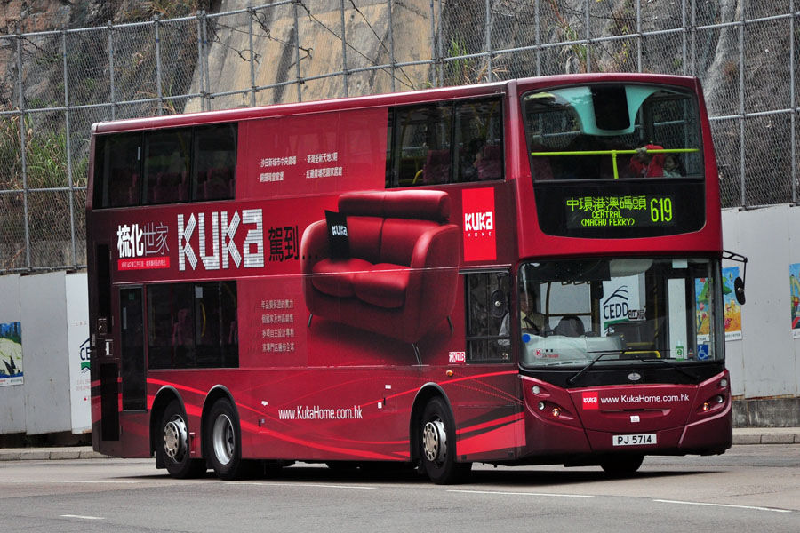 619.jpg