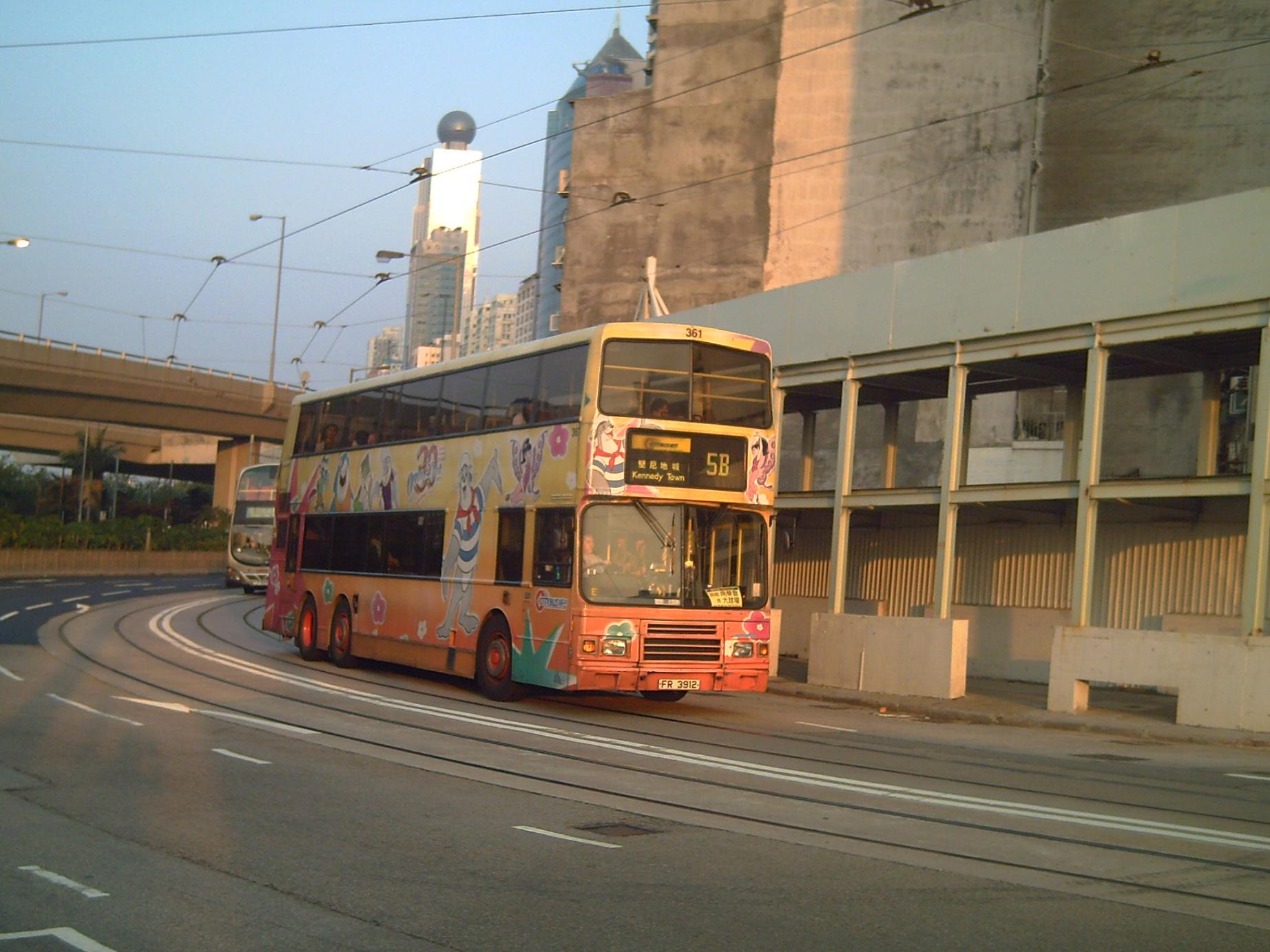 CTB361.jpg