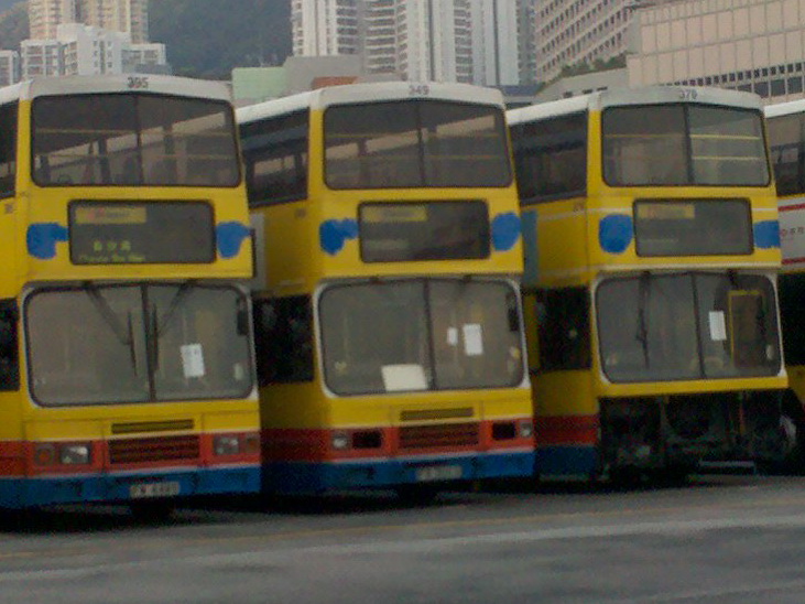 2010-12-04_07-54-08_725.jpg