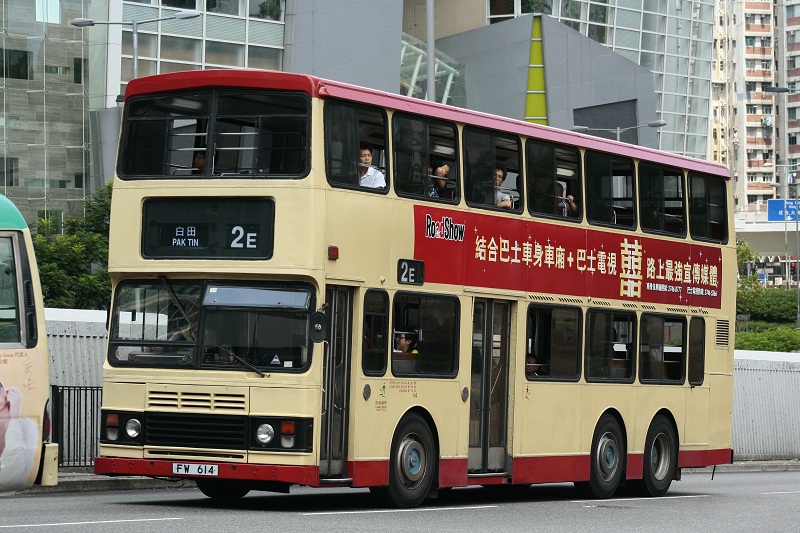 _MG_5625.jpg