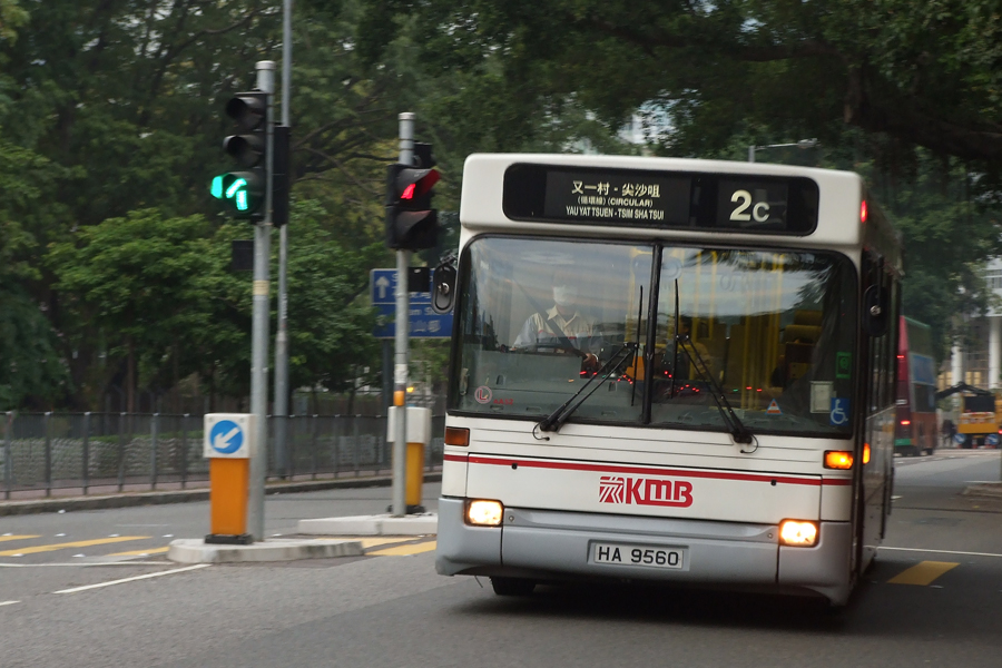 HA9560@2C.jpg