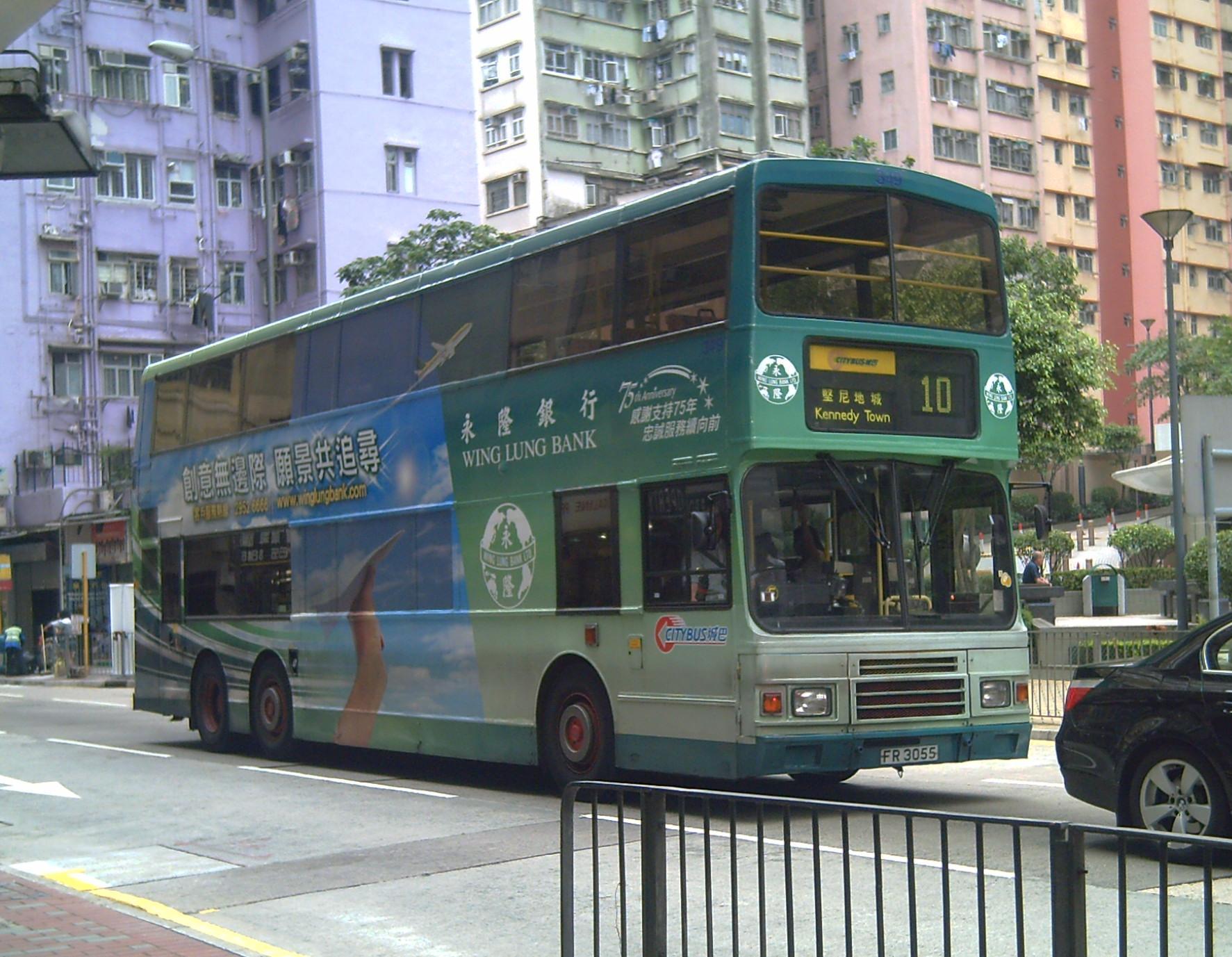 CTB349 (69).jpg