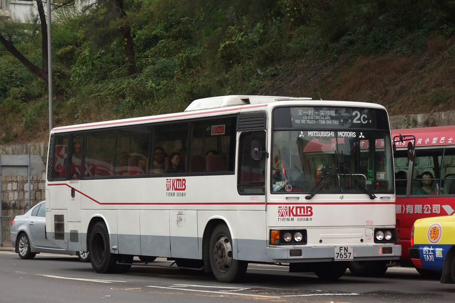 FN7657_2C.jpg