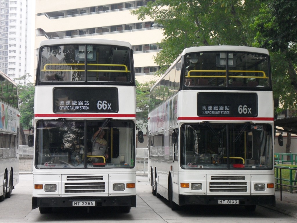 SDC10628.JPG