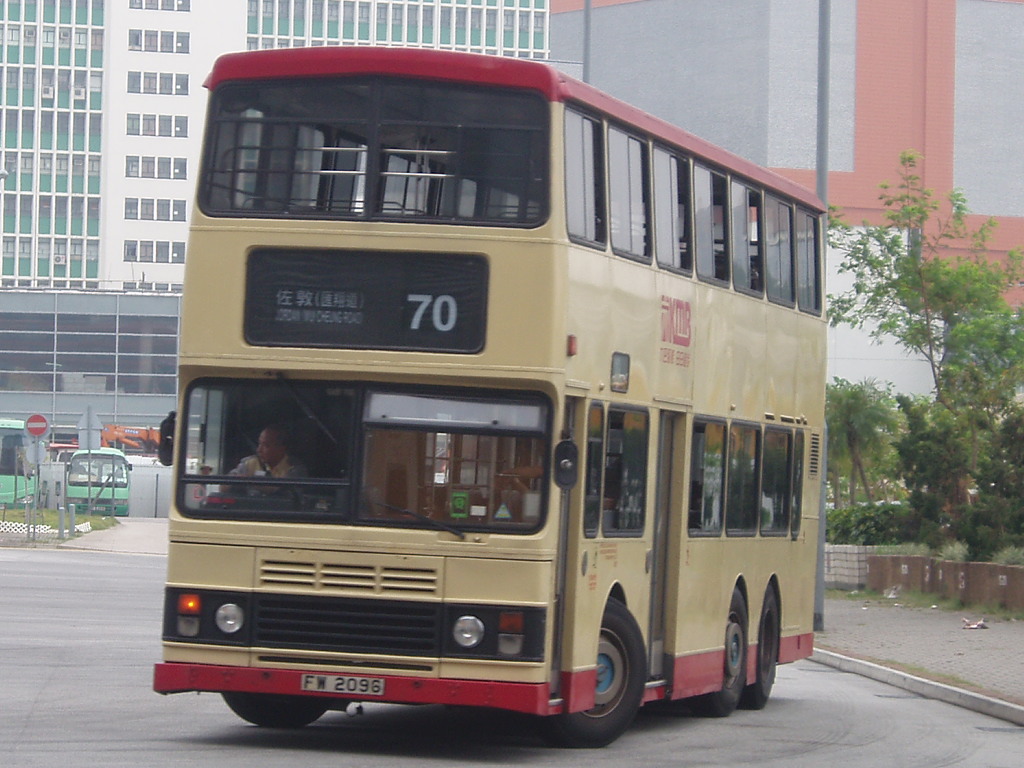 PA120544.JPG