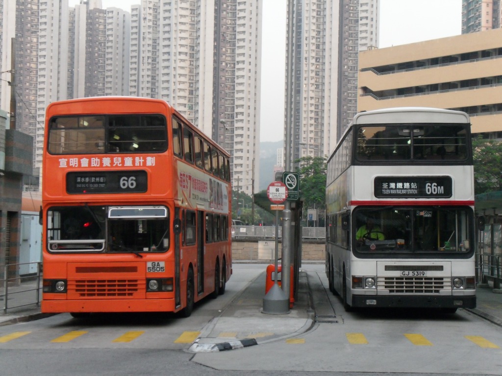 SDC10846.JPG
