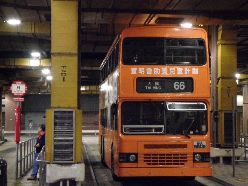 SDC10822.JPG