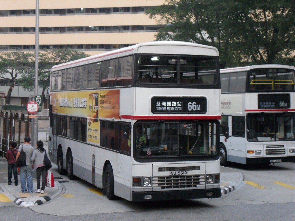 SDC10847.JPG