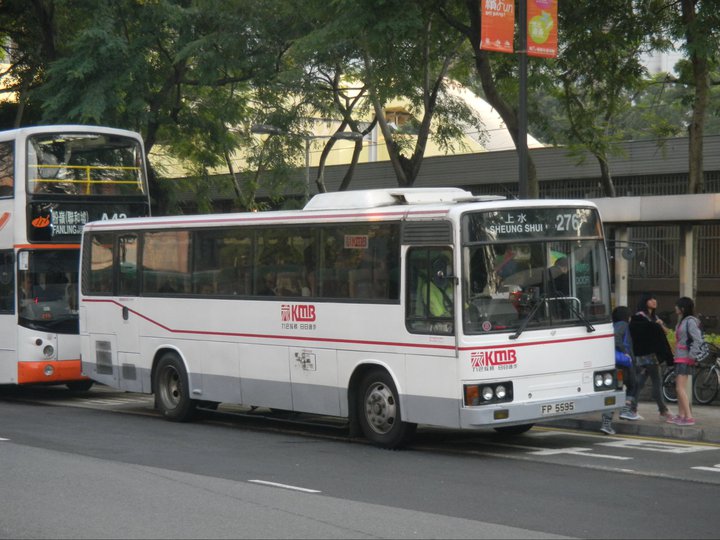 FP5595.jpg