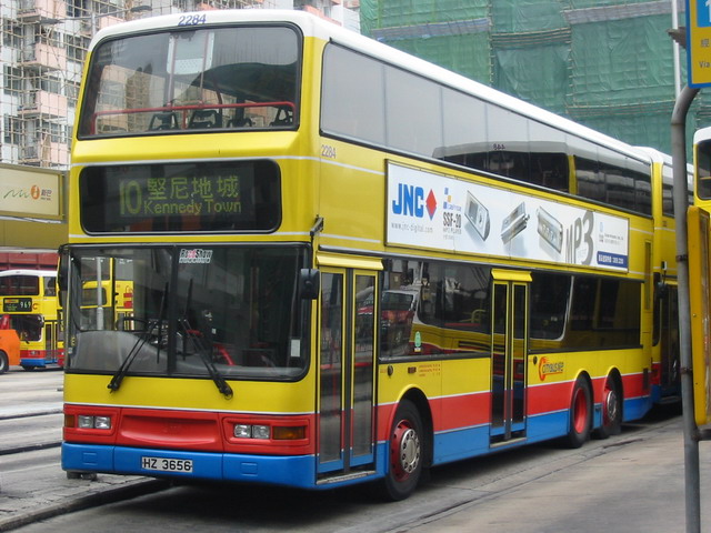 C2284_10_02.jpg