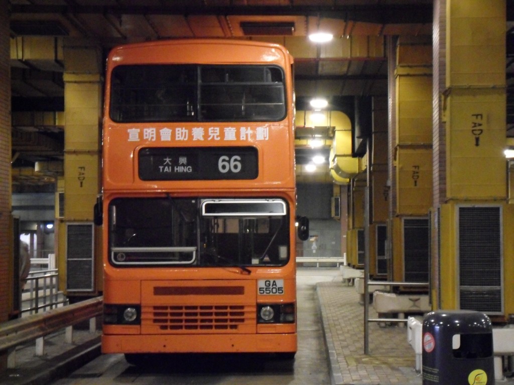 SDC10819.JPG