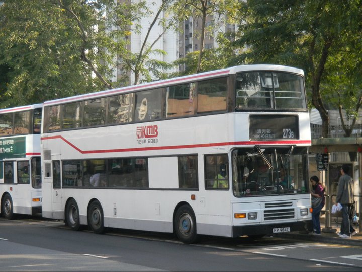 AL150a.jpg