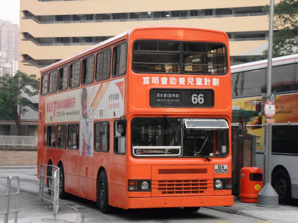 SDC10837.JPG