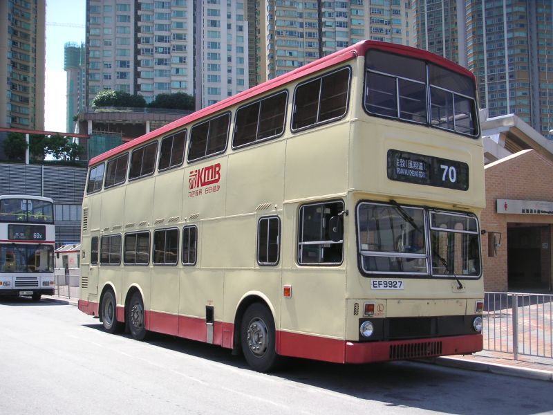 S3M171_70.jpg