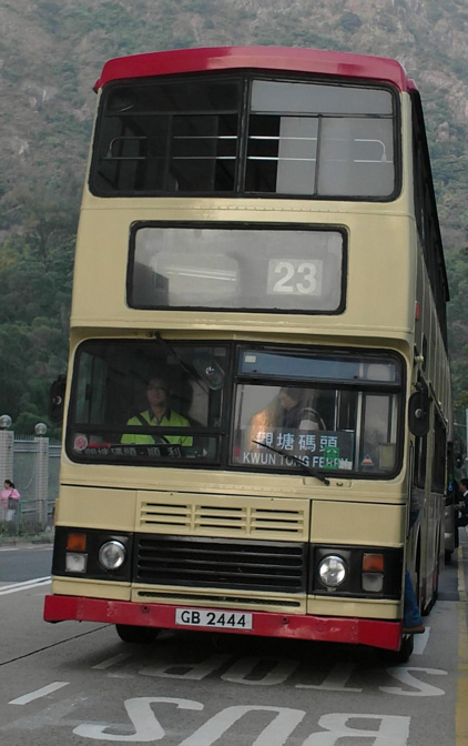 GB 2444 23 3 (3).jpg
