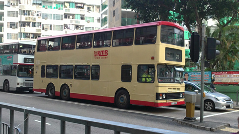GB 2444 23 8 (2).jpg