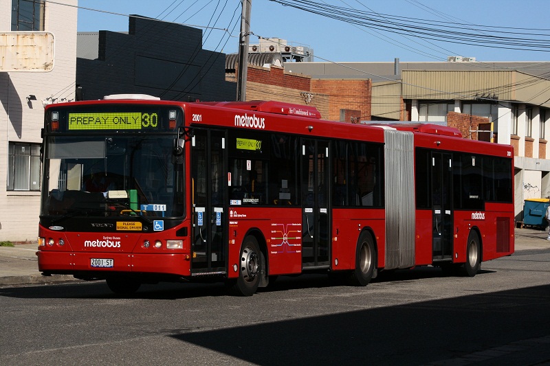 _MG_2893.jpg