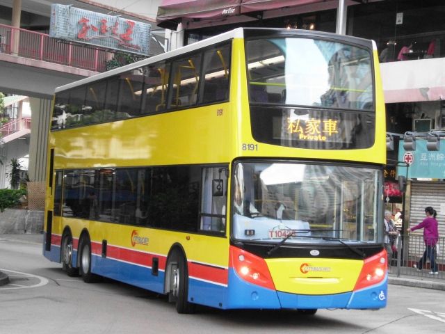 02.jpg